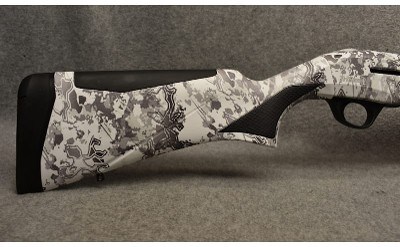 Tristar ~ Viper G2 Pro Snow ~ 12 Gauge