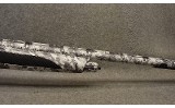 Tristar ~ Viper G2 Pro Snow ~ 12 Gauge - 3 of 8