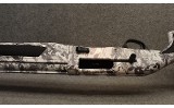 Tristar ~ Viper G2 Pro Snow ~ 12 Gauge - 8 of 8