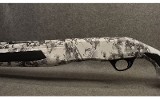 Tristar ~ Viper G2 Pro Snow ~ 12 Gauge - 5 of 8