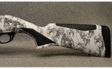 Tristar ~ Viper G2 Pro Snow ~ 12 Gauge - 4 of 8