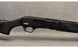 Tristar ~ Matrix ~ 20 Gauge - 2 of 8
