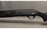 Tristar ~ Matrix ~ 20 Gauge - 5 of 8