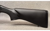 Tristar ~ Matrix ~ 20 Gauge - 4 of 8