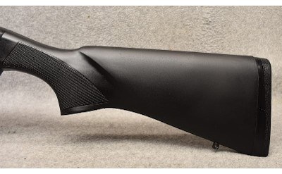 Tristar ~ Matrix ~ 20 Gauge - Image 5 of 9