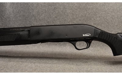 Tristar ~ Matrix ~ 20 Gauge - Image 6 of 9