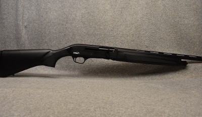 Tristar ~ Matrix ~ 20 Gauge - Image 1 of 9
