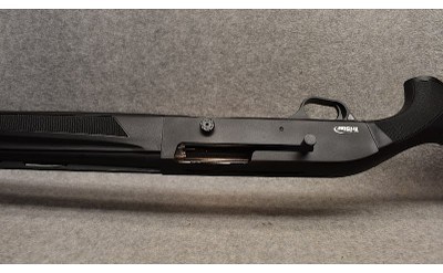 Tristar ~ Matrix ~ 20 Gauge - Image 9 of 9