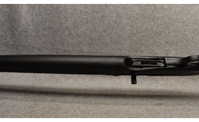 Tristar ~ Matrix ~ 20 Gauge - Image 8 of 9