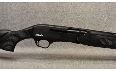 Tristar ~ Matrix ~ 20 Gauge - Image 3 of 9