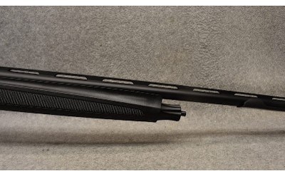 Tristar ~ Matrix ~ 20 Gauge - Image 4 of 9