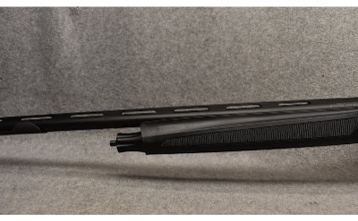Tristar ~ Matrix ~ 20 Gauge - Image 7 of 9
