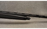 Tristar ~ Matrix ~ 20 Gauge - 3 of 8