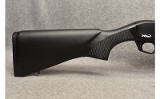 Tristar ~ Matrix ~ 20 Gauge - 1 of 8