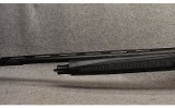 Tristar ~ Matrix ~ 20 Gauge - 6 of 8
