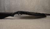 Tristar ~ Matrix ~ 20 Gauge - Image 1 of 9