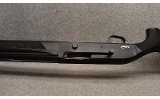 Tristar ~ Matrix ~ 20 Gauge - 8 of 8