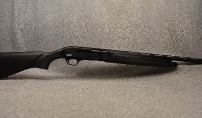 Tristar ~ Matrix ~ 20 Gauge - Image 1 of 9
