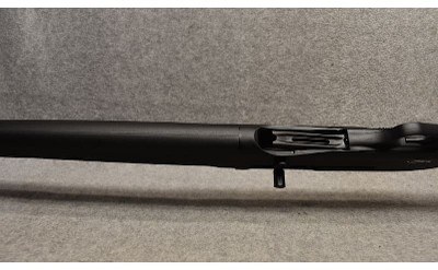 Tristar ~ Matrix ~ 20 Gauge - Image 8 of 9
