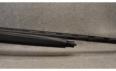 Tristar ~ Matrix ~ 20 Gauge - Image 4 of 9