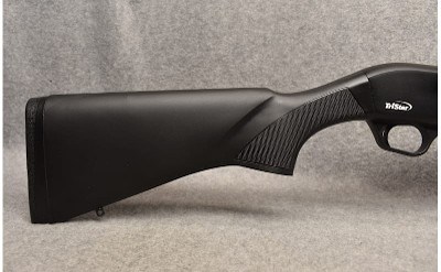 Tristar ~ Matrix ~ 20 Gauge