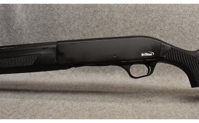Tristar ~ Matrix ~ 20 Gauge - Image 6 of 9