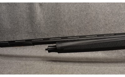 Tristar ~ Matrix ~ 20 Gauge - Image 7 of 9