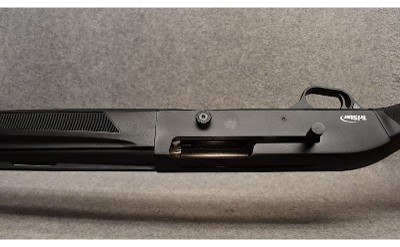 Tristar ~ Matrix ~ 20 Gauge - Image 9 of 9