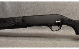 Tristar ~ Matrix ~ 20 Gauge - 5 of 8