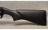 Tristar ~ Matrix ~ 20 Gauge - 4 of 8