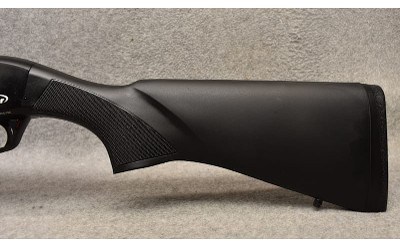 Tristar ~ Matrix ~ 20 Gauge - Image 5 of 9