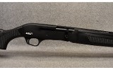 Tristar ~ Matrix ~ 20 Gauge - 2 of 8