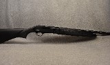 Tristar ~ Matrix ~ 20 Gauge - Image 1 of 9