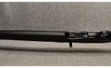 Tristar ~ Matrix ~ 20 Gauge - 7 of 8