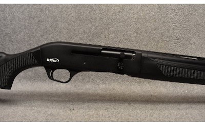 Tristar ~ Matrix ~ 20 Gauge - Image 3 of 9