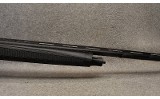Tristar ~ Matrix ~ 20 Gauge - 3 of 8