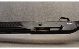 Tristar ~ Matrix ~ 20 Gauge - 8 of 8