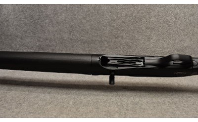 Tristar ~ Matrix ~ 20 Gauge - Image 8 of 9