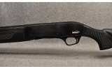 Tristar ~ Matrix ~ 20 Gauge - 5 of 8