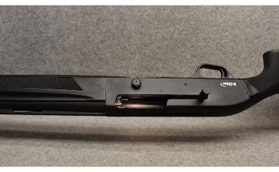 Tristar ~ Matrix ~ 20 Gauge - Image 9 of 9
