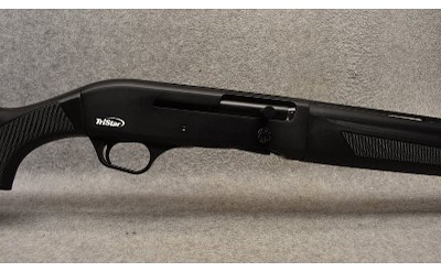 Tristar ~ Matrix ~ 20 Gauge - Image 3 of 9