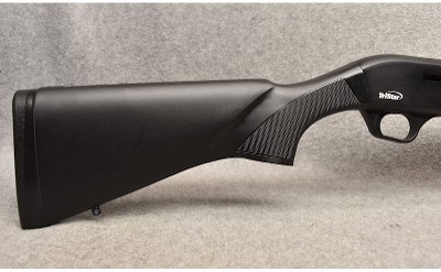 Tristar ~ Matrix ~ 20 Gauge