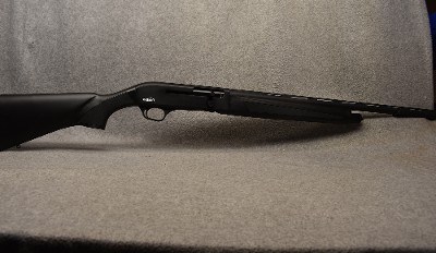 Tristar ~ Matrix ~ 20 Gauge - Image 1 of 9