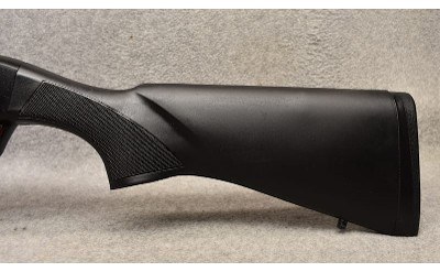 Tristar ~ Matrix ~ 20 Gauge - Image 5 of 9