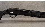 Tristar ~ Matrix ~ 20 Gauge - 2 of 8