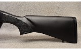 Tristar ~ Matrix ~ 20 Gauge - 4 of 8