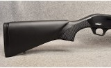 Tristar ~ Matrix ~ 20 Gauge