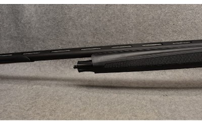 Tristar ~ Matrix ~ 20 Gauge - Image 7 of 9