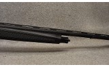 Tristar ~ Matrix ~ 20 Gauge - 3 of 8