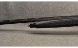 Tristar ~ Matrix ~ 20 Gauge - 6 of 8